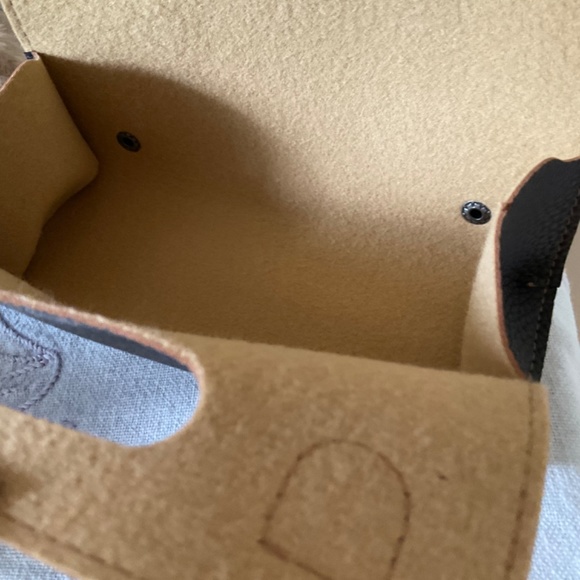 Bundle of Turkish Airlines Plush Pilot & New Lufthansa Business Amenity Kit ✈️ - Picture 2 of 9